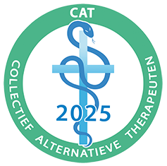 CAT collectief