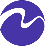 Cupping Ridderkerk Logo